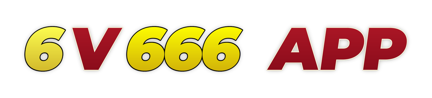 6v666 app
